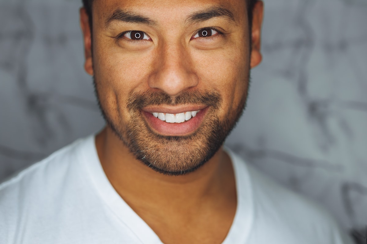 Индивидуальный подход Коллегии Щит