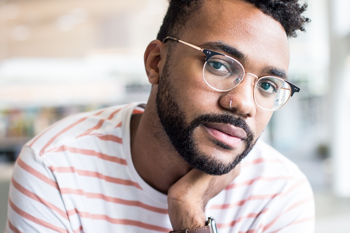 Консультация адвоката